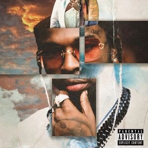 Meet your Posher, Hyacinth